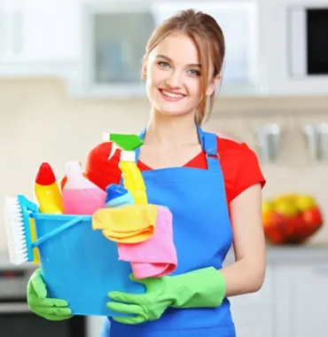 Muratpa?a Temizlik Hizmetleri <br> <br>Gsm : 0552 170 33 03