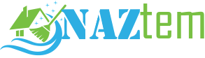 Antalya Naz Tem Güvenli Uygun temizlik ?irketi Naz Tem Antalya