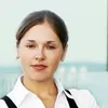 Leyla Hanım..